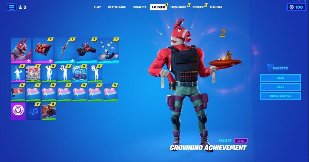 Геймификация в класната стая