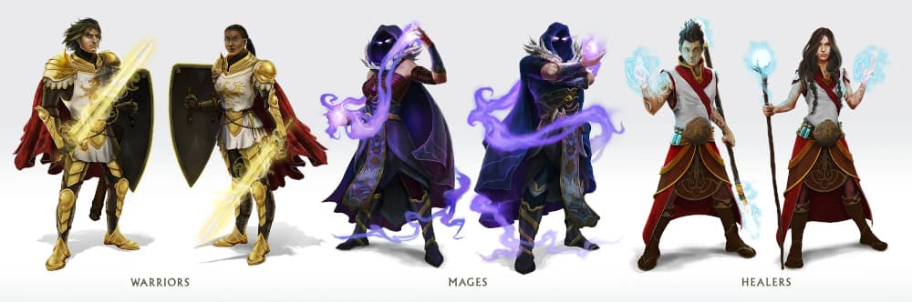 Най-добрите алтернативи на Classcraft през 2026