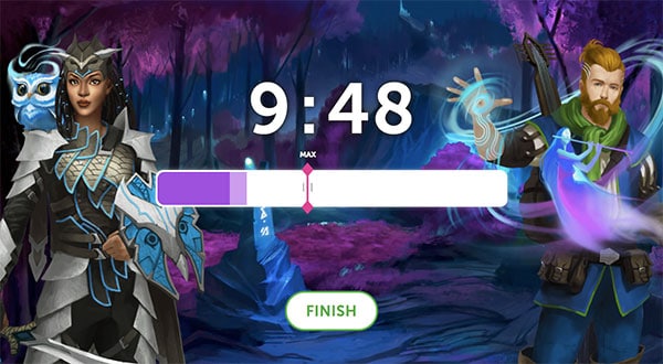 измервател на звука